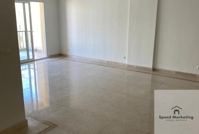 8379062 - Property Image 2