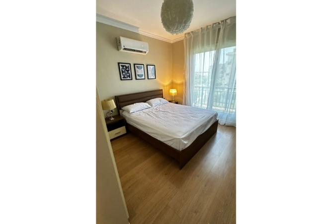 8268435 - Property Image 3