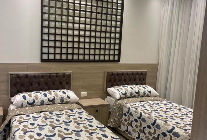 8439779 - Property Main Image