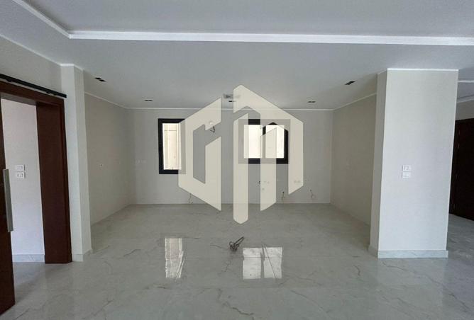 8089870 - Property Main Image