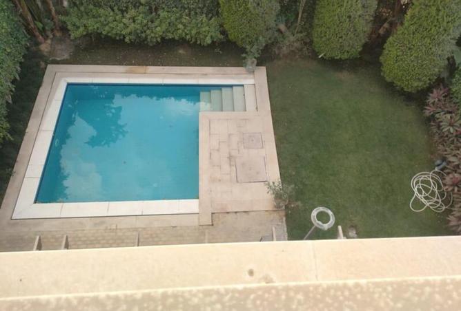 8325327 - Property Main Image