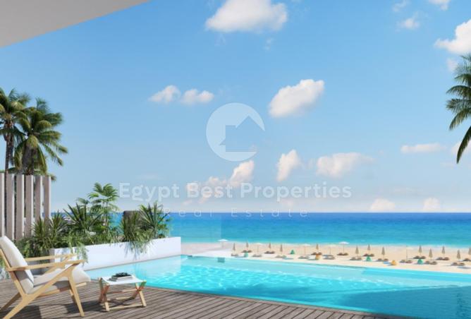 8019079 - Property Image 2