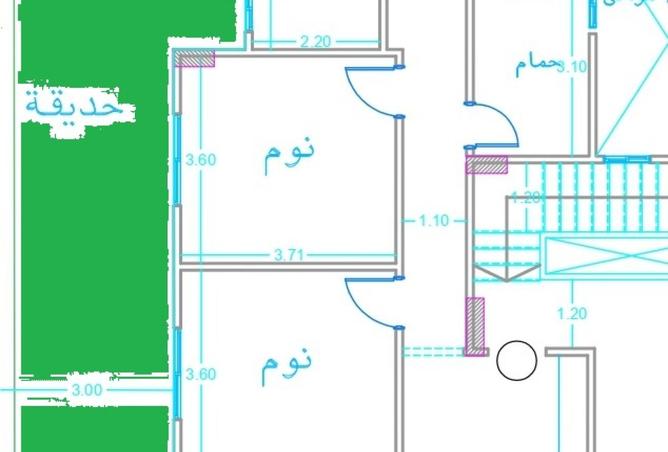 7935972 - Property Main Image