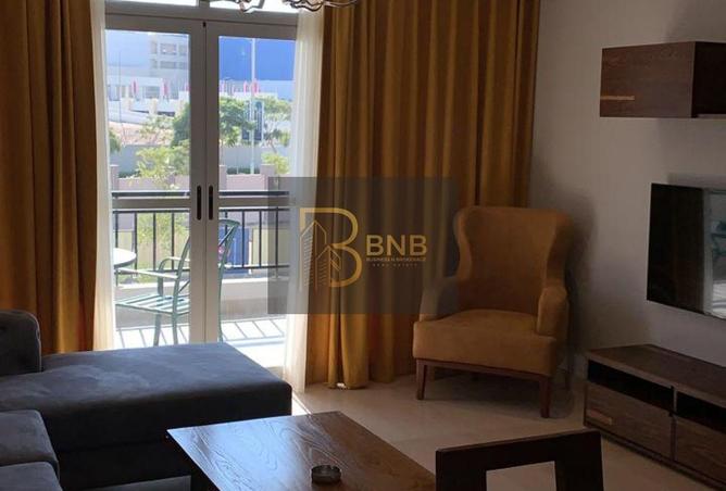 8201155 - Property Main Image