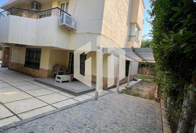 8251790 - Property Image 2