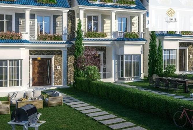 8360356 - Property Image 3