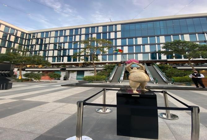 8195512 - Property Image 3