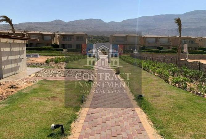 8019570 - Property Image 3