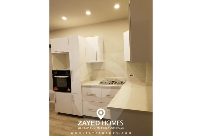 8381176 - صورة العقار 3