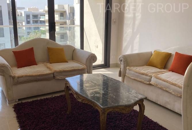 8116814 - الصورة الرئيسية للعقار