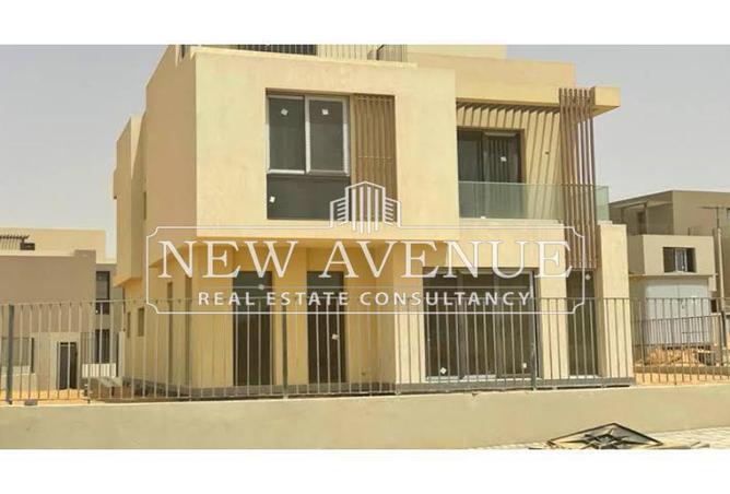 8438845 - Property Image 2