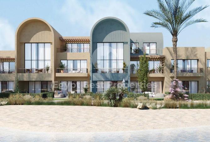 8391851 - صورة العقار 3