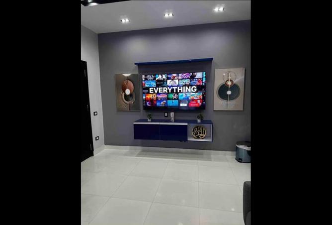 8033596 - Property Image 3