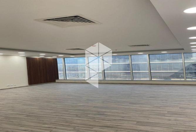 8564687 - Property Image 3