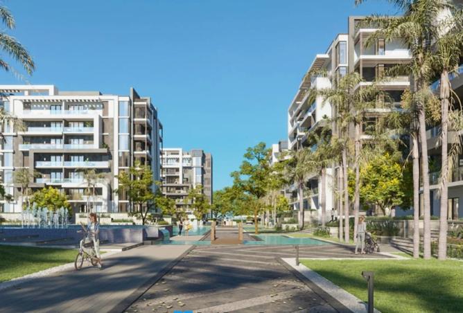 8415661 - صورة العقار 3