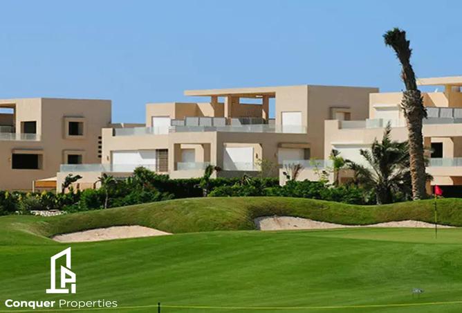 7995030 - Property Image 3