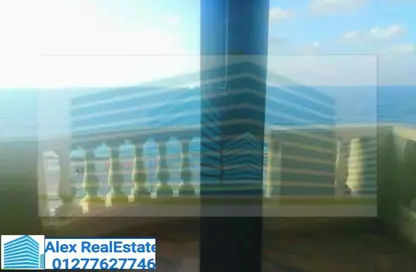 Apartment - 3 Bedrooms - 4 Bathrooms for rent in Al Geish Road - Laurent - Hay Sharq - Alexandria Apartment - 3 Bedrooms - 4 Bathrooms for rent in Al Geish Road - Laurent - Hay Sharq - Alexandria