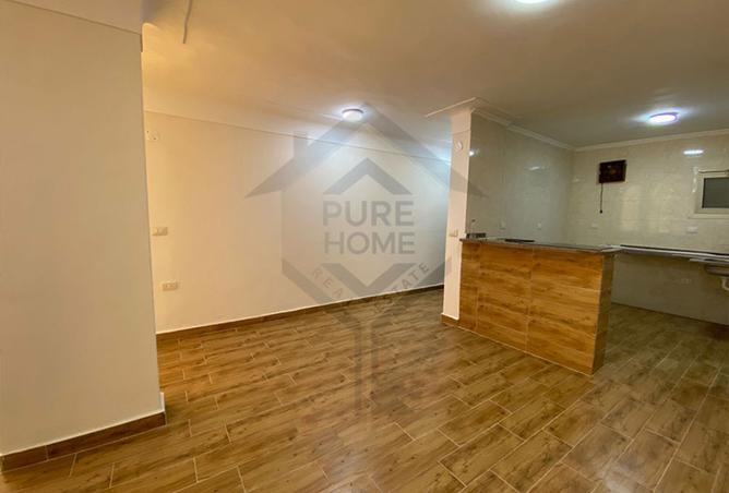 8233112 - صورة العقار 2