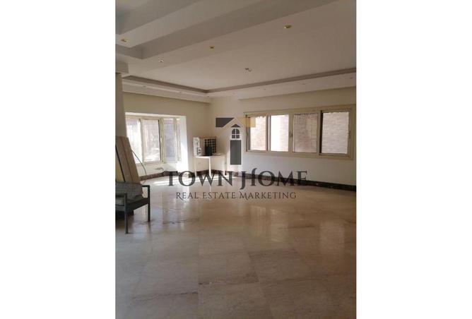 8437451 - Property Image 3