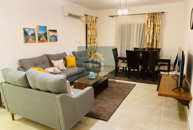 8450830 - Property Image 2