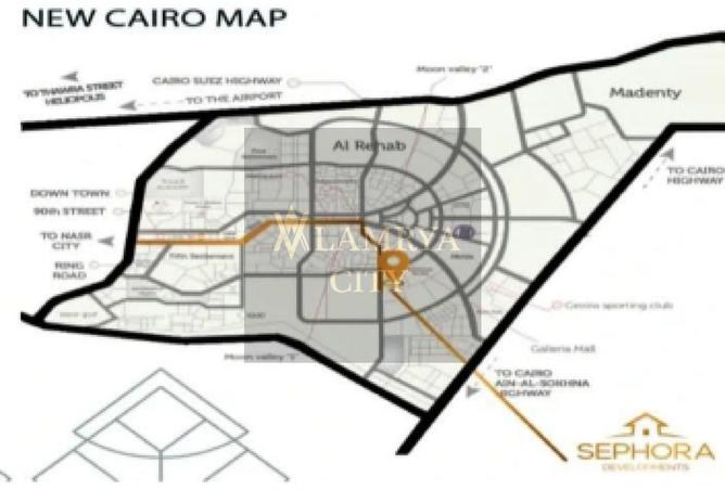 8192407 - Property Main Image