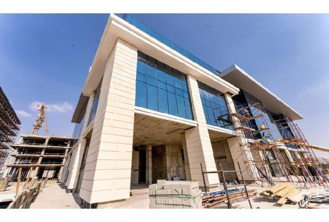 8025848 - الصورة الرئيسية للعقار
