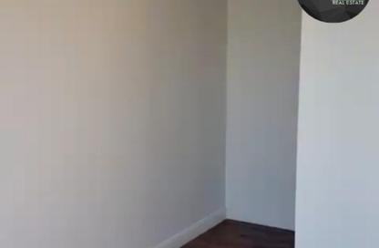 Apartment - Studio - 1 Bathroom for rent in O West - 6 October Compounds - 6 October City - Giza