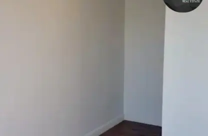 شقة - 1 حمام للايجار في أو ويست - كمبوندات 6 أكتوبر - مدينة 6 أكتوبر - الجيزة