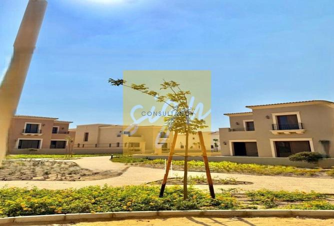 8295903 - الصورة الرئيسية للعقار