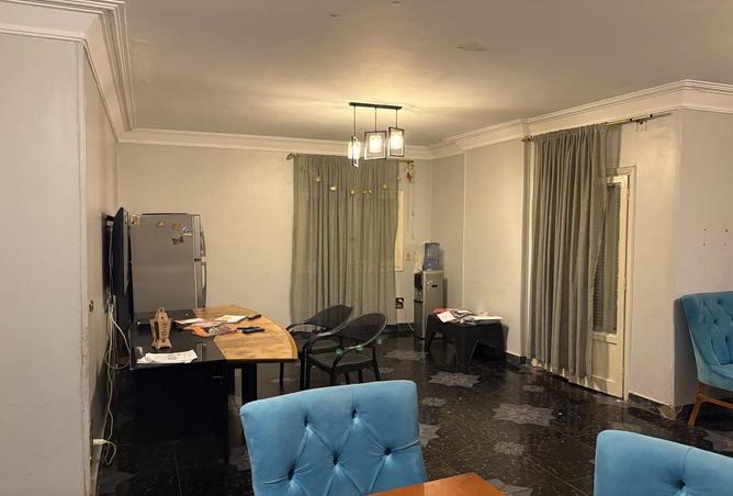 7989400 - Property Image 2
