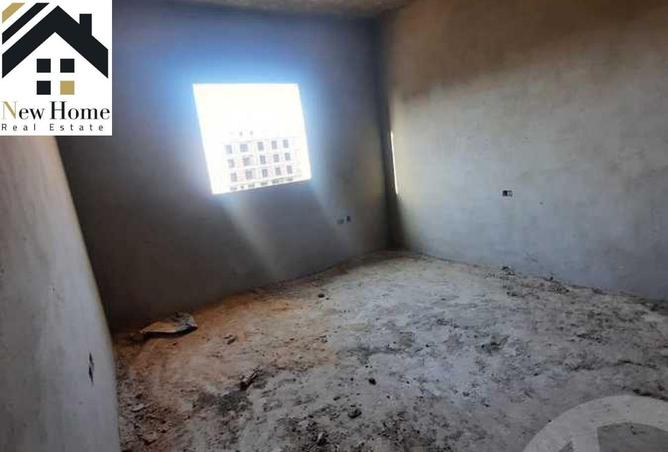 8092986 - صورة العقار 2