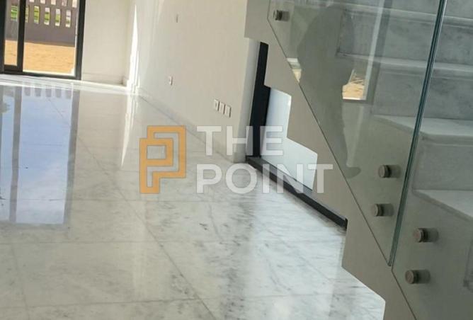 8108424 - Property Main Image