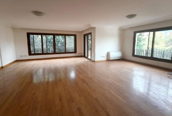 8557642 - Property Main Image