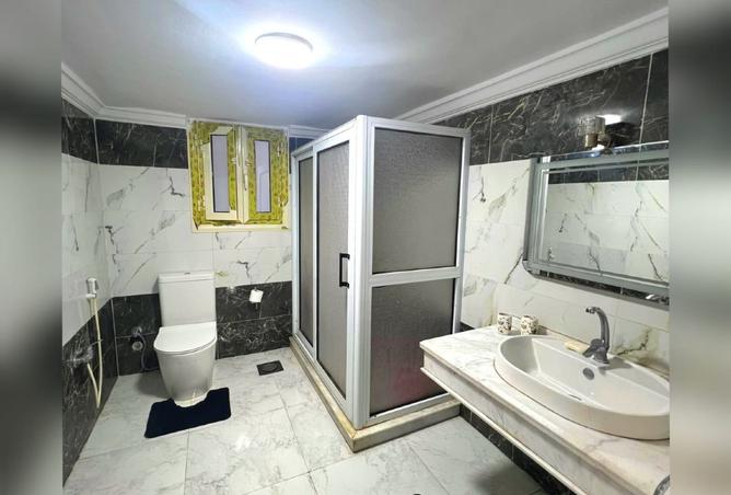 8147790 - صورة العقار 3