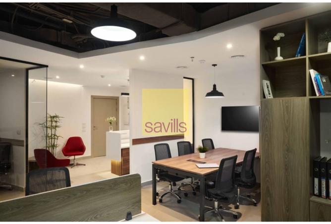 7970471 - Property Image 3