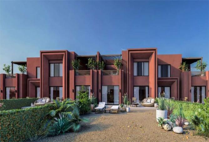8000874 - Property Image 2