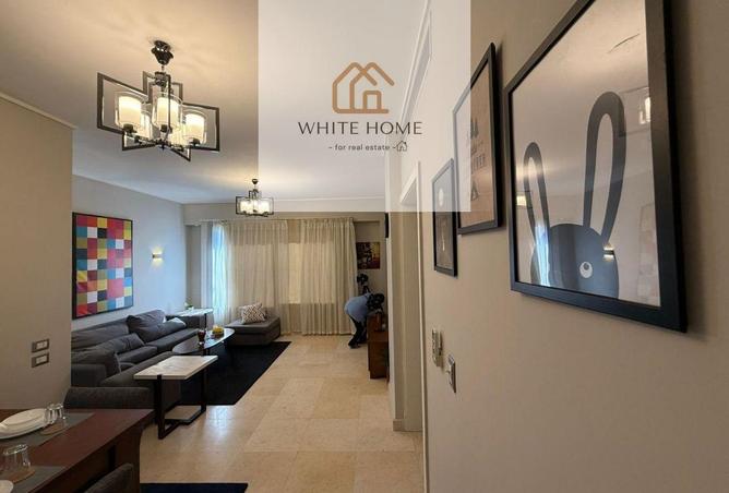 8433544 - Property Image 2