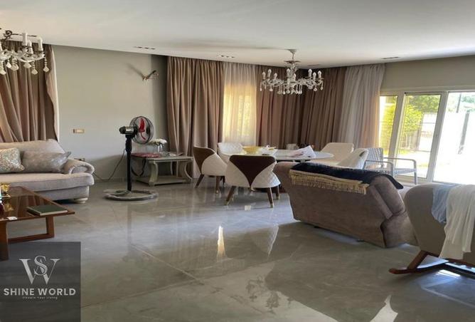 8139412 - Property Image 3