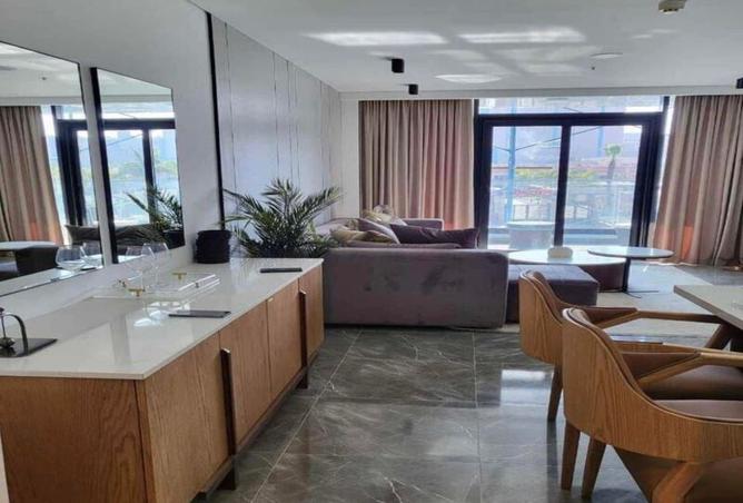 8191058 - Property Image 3