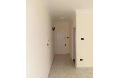 شقة - 2 غرف نوم - 1 حمام للايجار في سيتي ستارز - مساكن المهندسين - مدينة نصر - القاهرة