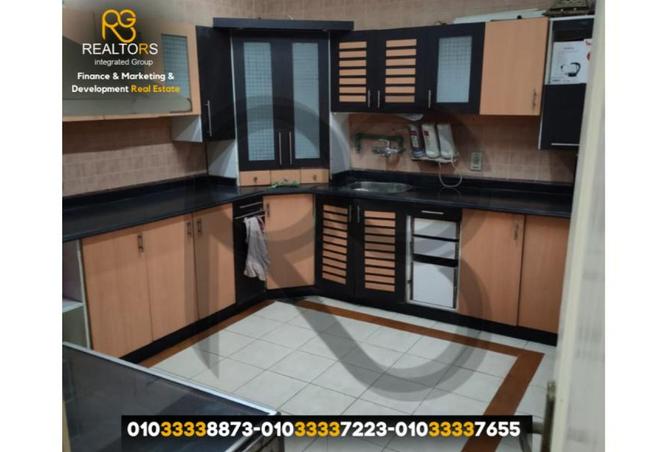 7813747 - صورة العقار 2