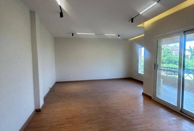 8134867 - Property Image 3