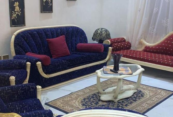 8222402 - صورة العقار 3