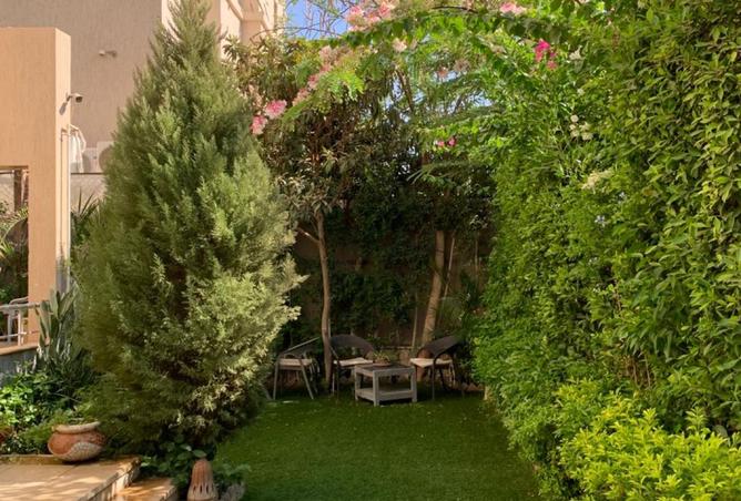 8377574 - صورة العقار 3