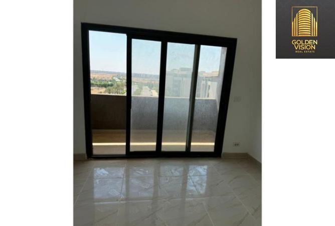 8114508 - Property Image 3
