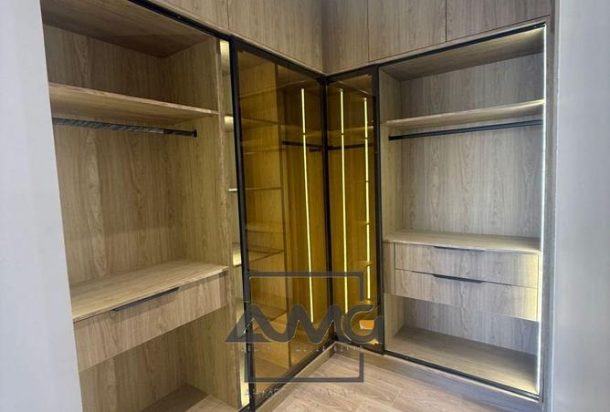 8525772 - صورة العقار 3