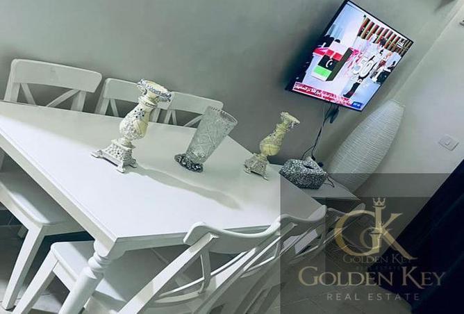 8495587 - صورة العقار 3