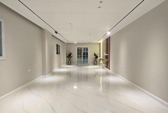 8335831 - صورة العقار 2