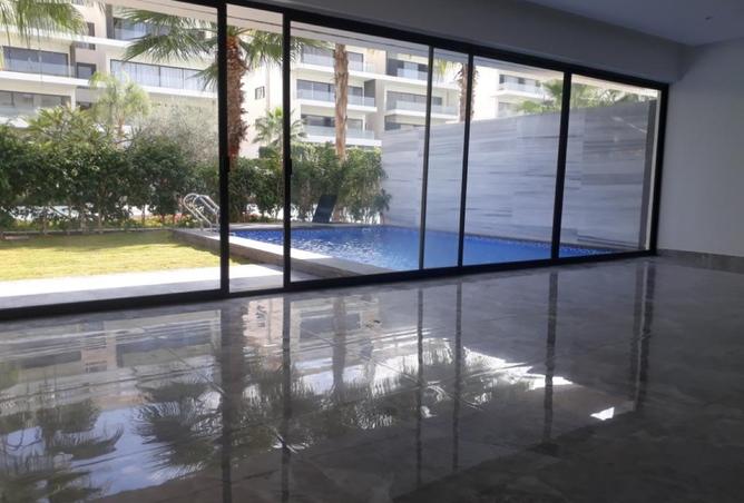 7944184 - Property Main Image