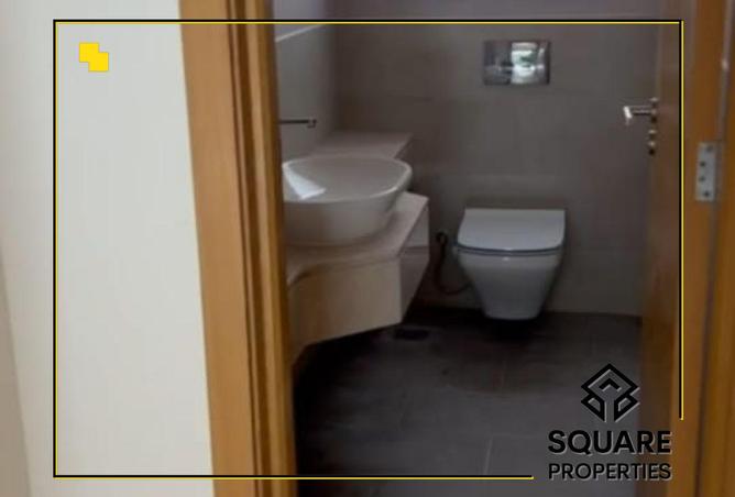 8248763 - Property Image 3